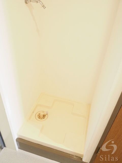 あびこ駅 徒歩7分 3階の物件内観写真