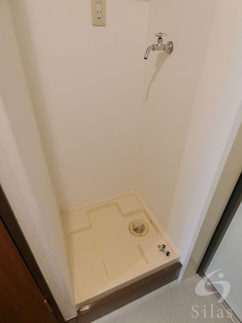 あびこ駅 徒歩7分 2階の物件内観写真