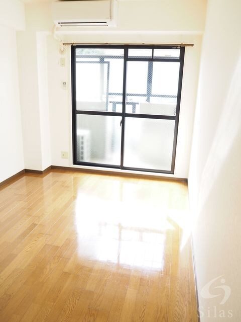 あびこ駅 徒歩7分 3階の物件内観写真