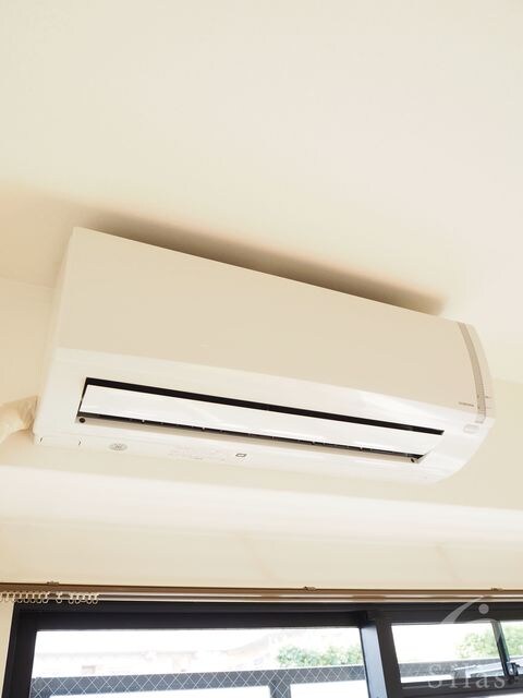 あびこ駅 徒歩7分 3階の物件内観写真