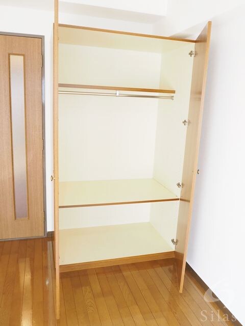 あびこ駅 徒歩7分 3階の物件内観写真