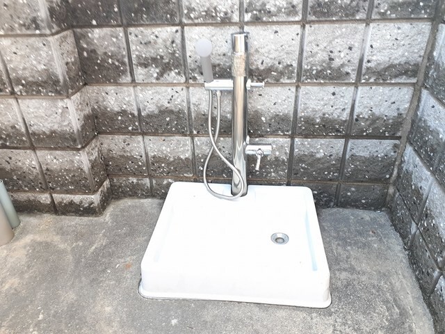 矢田駅 徒歩12分 2階の物件外観写真