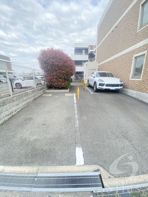 矢田駅 徒歩12分 2階の物件外観写真