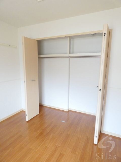 矢田駅 徒歩12分 2階の物件内観写真