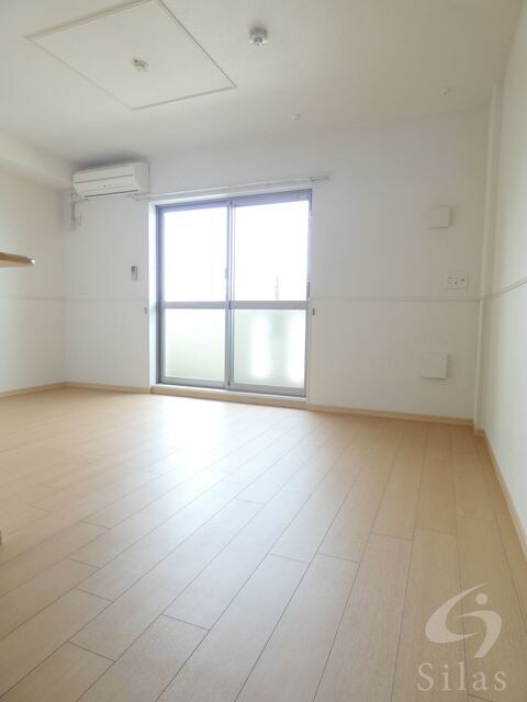 矢田駅 徒歩12分 2階の物件内観写真