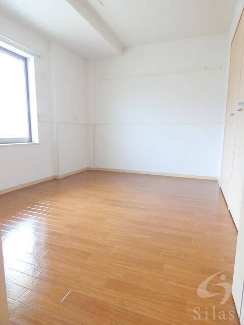 矢田駅 徒歩12分 2階の物件内観写真