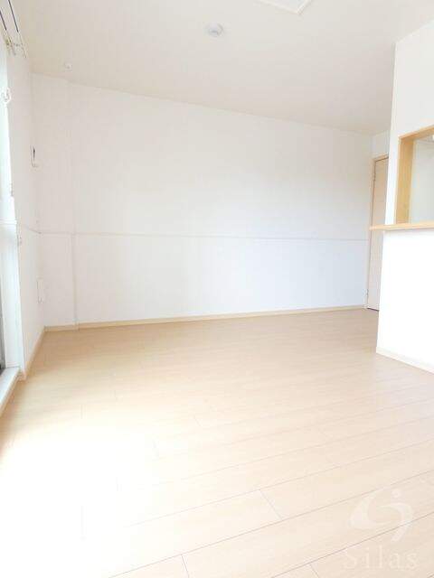 矢田駅 徒歩12分 2階の物件内観写真