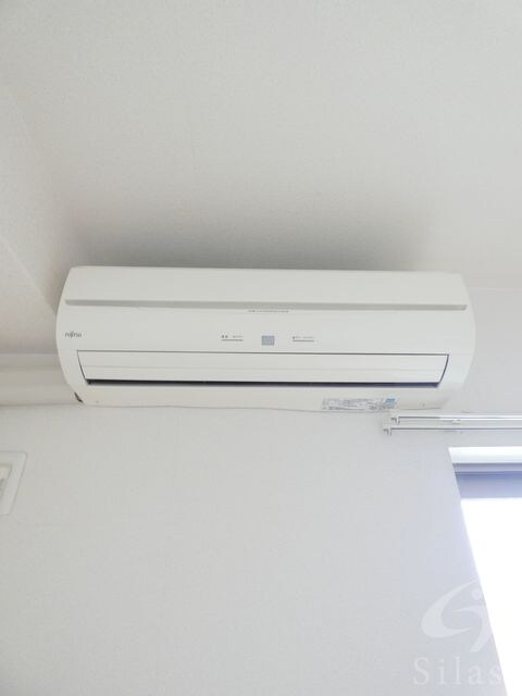 矢田駅 徒歩12分 2階の物件内観写真