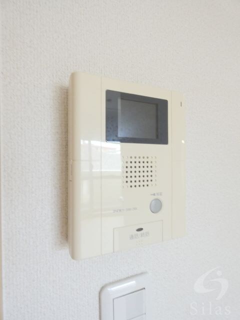 矢田駅 徒歩12分 2階の物件内観写真