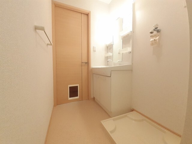 矢田駅 徒歩12分 2階の物件内観写真