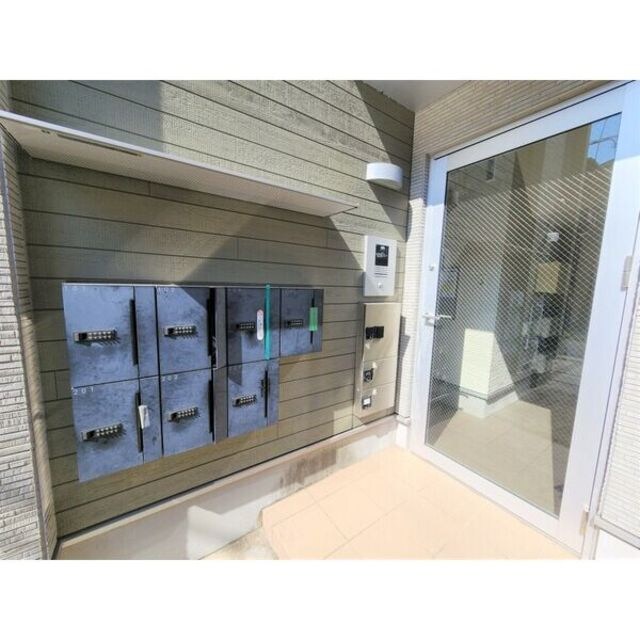 我孫子前駅 徒歩8分 1階の物件外観写真