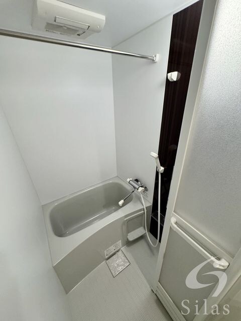 我孫子前駅 徒歩8分 1階の物件内観写真