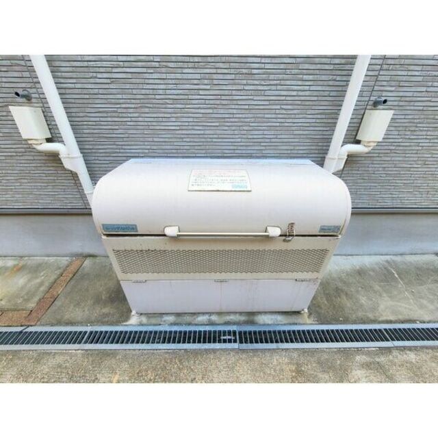 我孫子前駅 徒歩8分 1階の物件外観写真