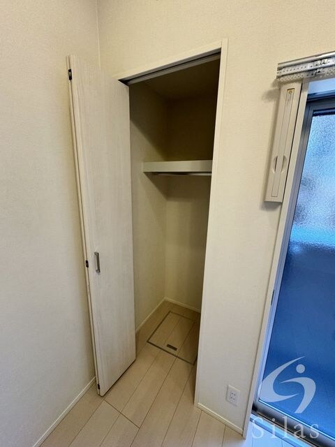 我孫子前駅 徒歩8分 1階の物件内観写真