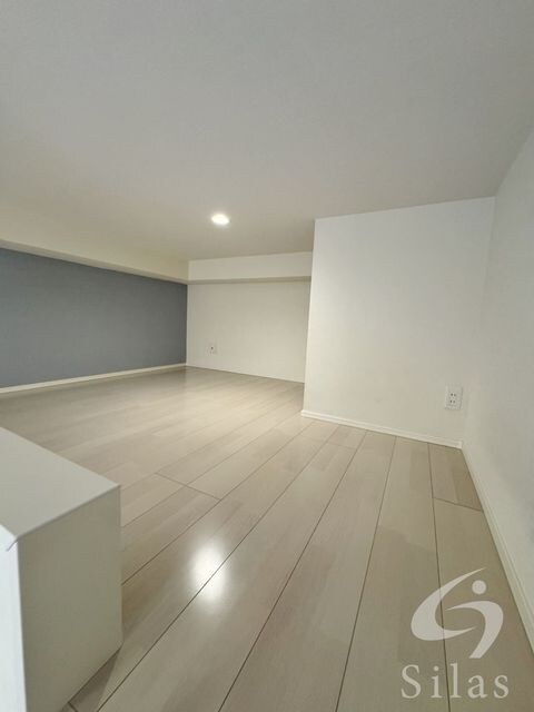 我孫子前駅 徒歩8分 1階の物件内観写真