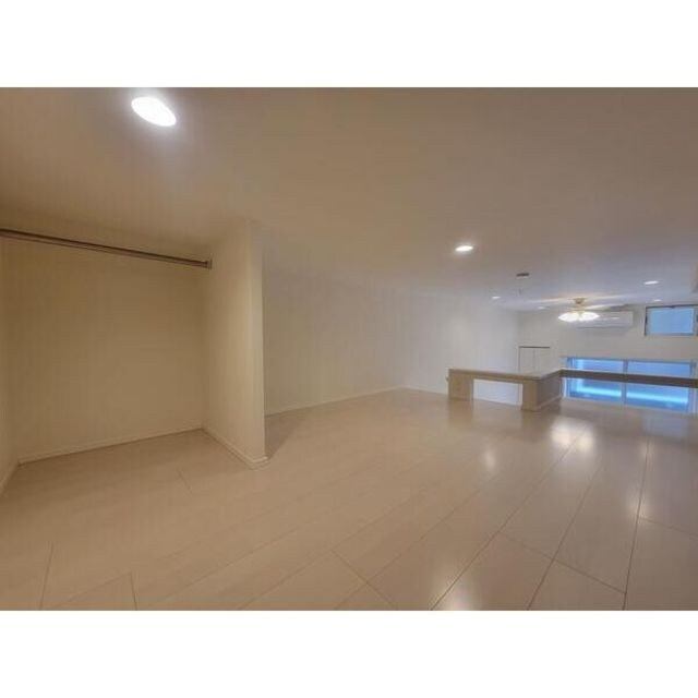 我孫子前駅 徒歩8分 1階の物件内観写真