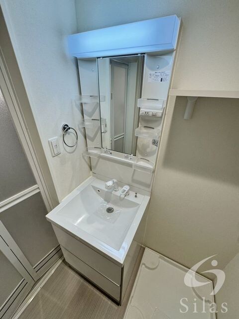 我孫子前駅 徒歩8分 1階の物件内観写真