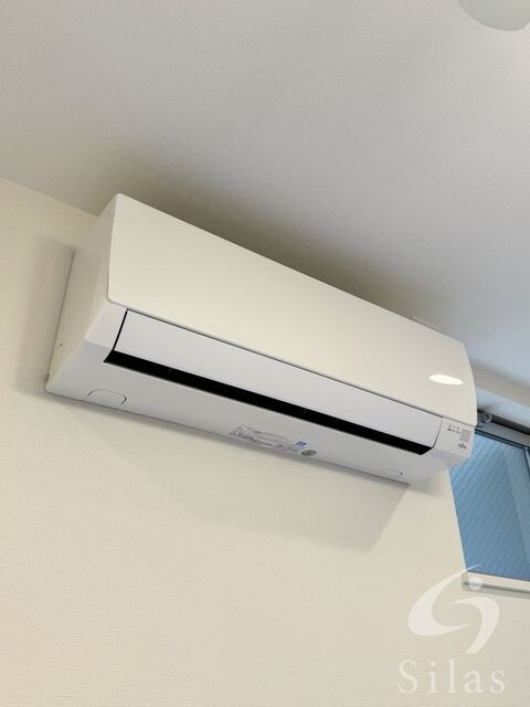 我孫子前駅 徒歩8分 1階の物件内観写真