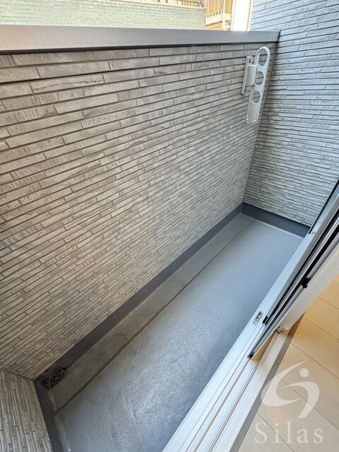 我孫子前駅 徒歩8分 1階の物件内観写真