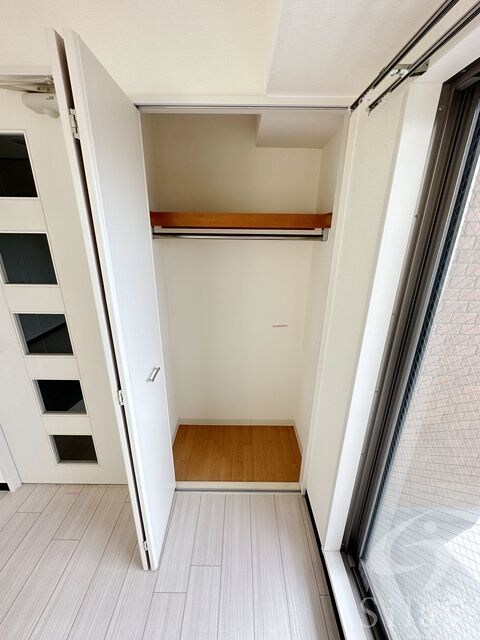 あびこ駅 徒歩4分 2階の物件内観写真