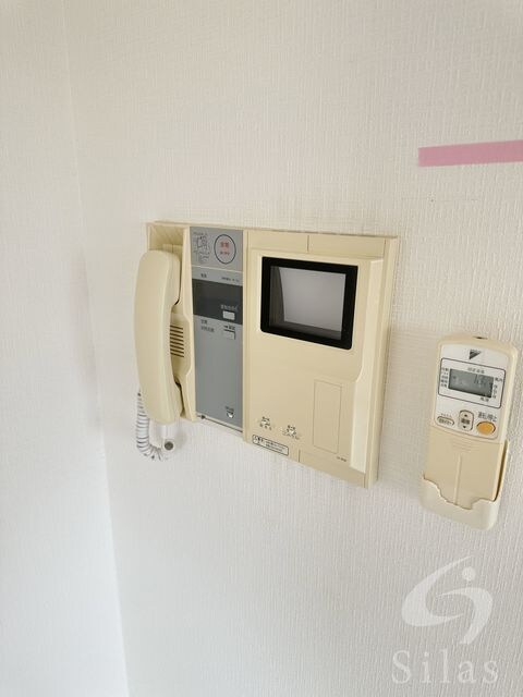 あびこ駅 徒歩4分 2階の物件内観写真