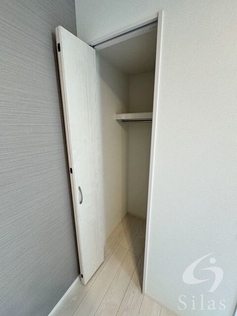 住ノ江駅 徒歩8分 1階の物件内観写真