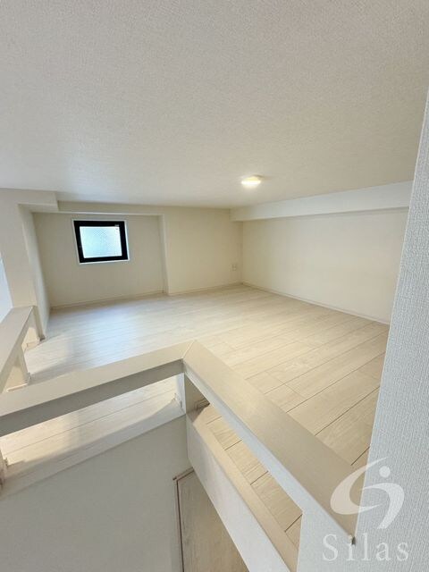 住ノ江駅 徒歩8分 1階の物件内観写真