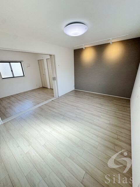 我孫子前駅 徒歩6分 1階の物件内観写真