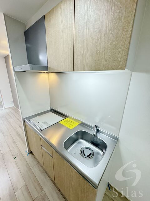 我孫子前駅 徒歩6分 1階の物件内観写真