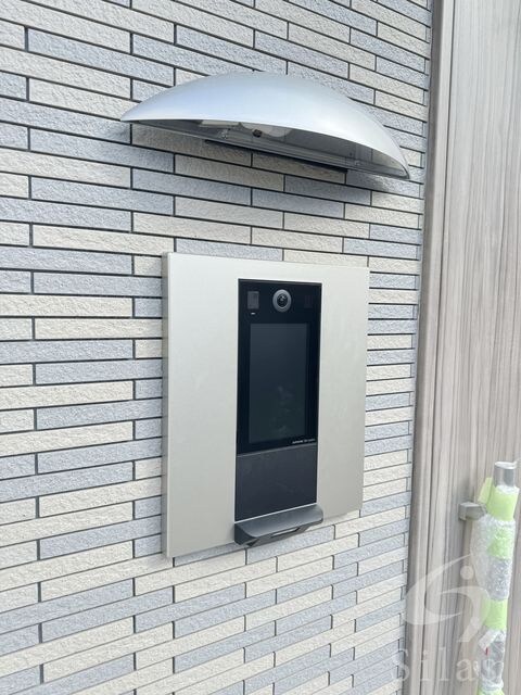 我孫子前駅 徒歩6分 1階の物件外観写真