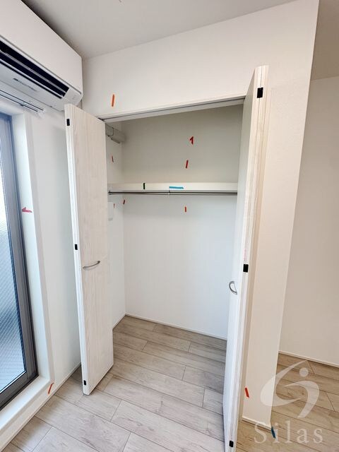 我孫子前駅 徒歩6分 1階の物件内観写真