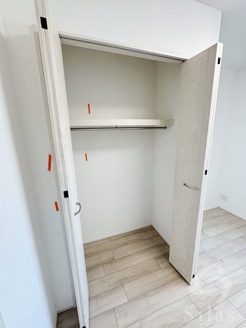 我孫子前駅 徒歩6分 1階の物件内観写真