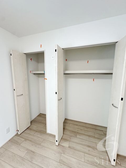 我孫子前駅 徒歩6分 1階の物件内観写真