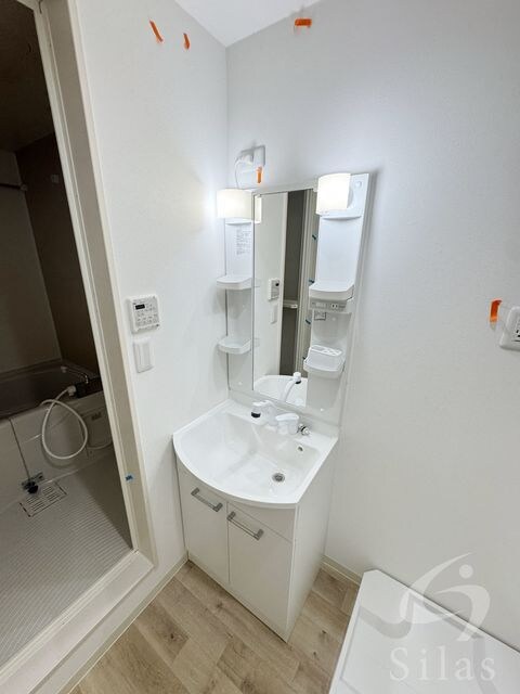 我孫子前駅 徒歩6分 1階の物件内観写真