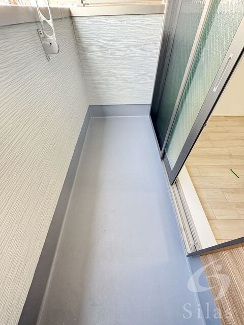 我孫子前駅 徒歩6分 1階の物件内観写真