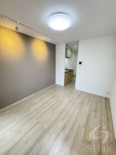 我孫子前駅 徒歩6分 1階の物件内観写真