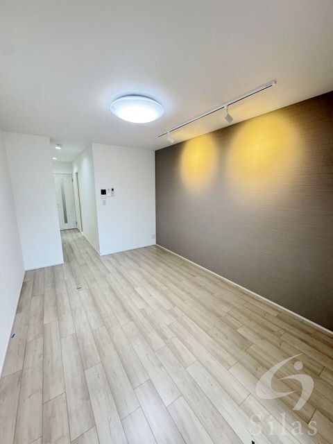 我孫子前駅 徒歩6分 1階の物件内観写真