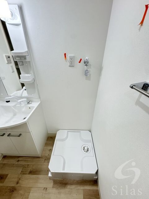 我孫子前駅 徒歩6分 1階の物件内観写真