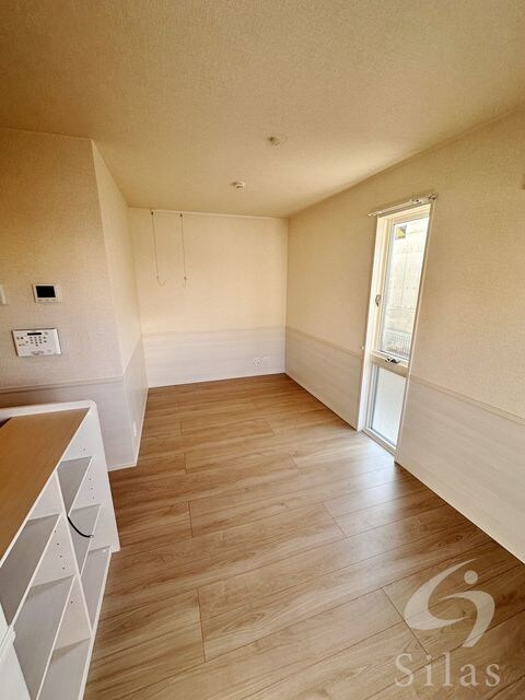 矢田駅 徒歩15分 1階の物件内観写真