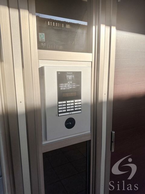 矢田駅 徒歩15分 1階の物件外観写真