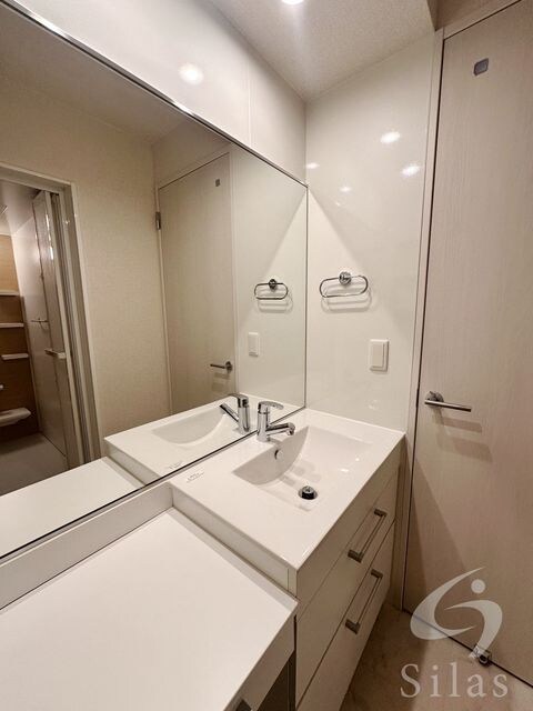 矢田駅 徒歩15分 1階の物件内観写真