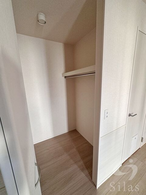 矢田駅 徒歩15分 1階の物件内観写真