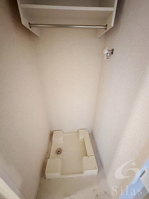 矢田駅 徒歩15分 1階の物件内観写真