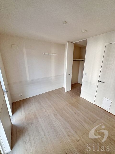 矢田駅 徒歩15分 1階の物件内観写真