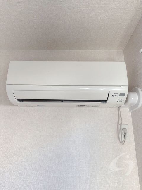 矢田駅 徒歩15分 1階の物件内観写真