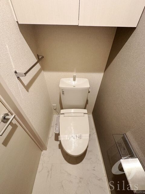 矢田駅 徒歩15分 1階の物件内観写真