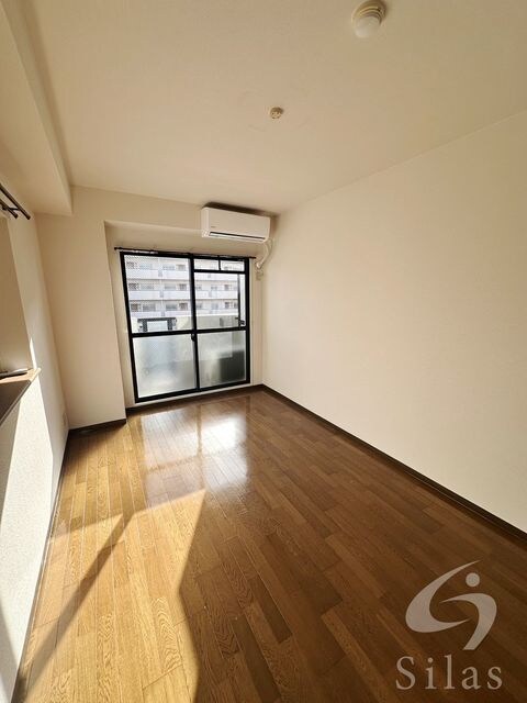 あびこ駅 徒歩7分 3階の物件内観写真