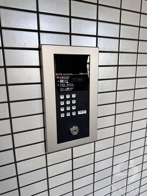 あびこ駅 徒歩7分 3階の物件外観写真