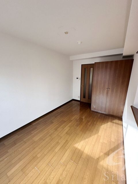 あびこ駅 徒歩7分 3階の物件内観写真