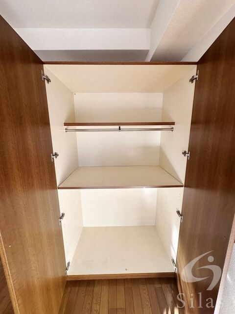 あびこ駅 徒歩7分 3階の物件内観写真